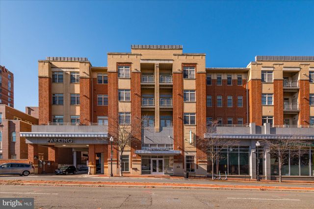 $532,000 | 309 Holland Lane, Unit 314, Alexandria, VA 22314