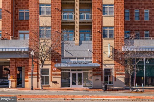 $532,000 | 309 Holland Lane, Unit 314, Alexandria, VA 22314