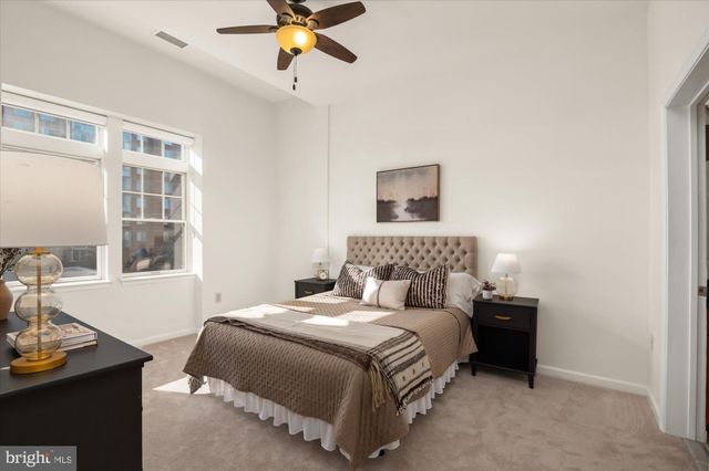 $532,000 | 309 Holland Lane, Unit 314, Alexandria, VA 22314