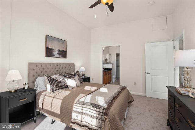 $532,000 | 309 Holland Lane, Unit 314, Alexandria, VA 22314