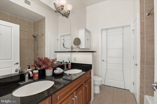 $532,000 | 309 Holland Lane, Unit 314, Alexandria, VA 22314