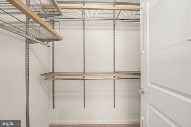 $532,000 | 309 Holland Lane, Unit 314, Alexandria, VA 22314