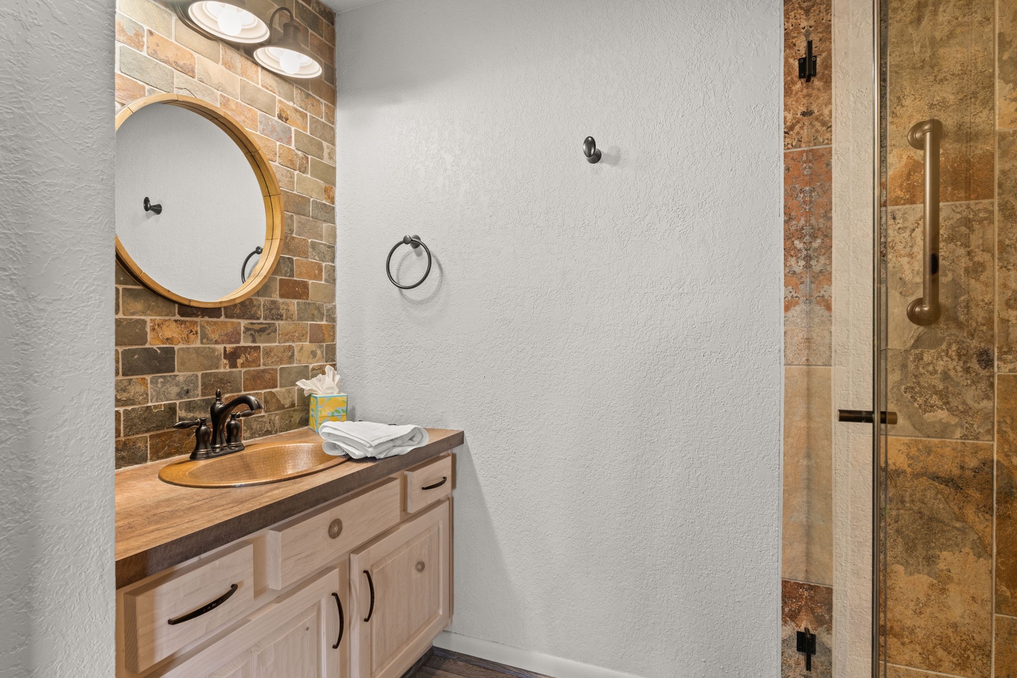 320 Artist Road, Unit 89 Santa Fe, NM 87501 - Photo 20 of 32