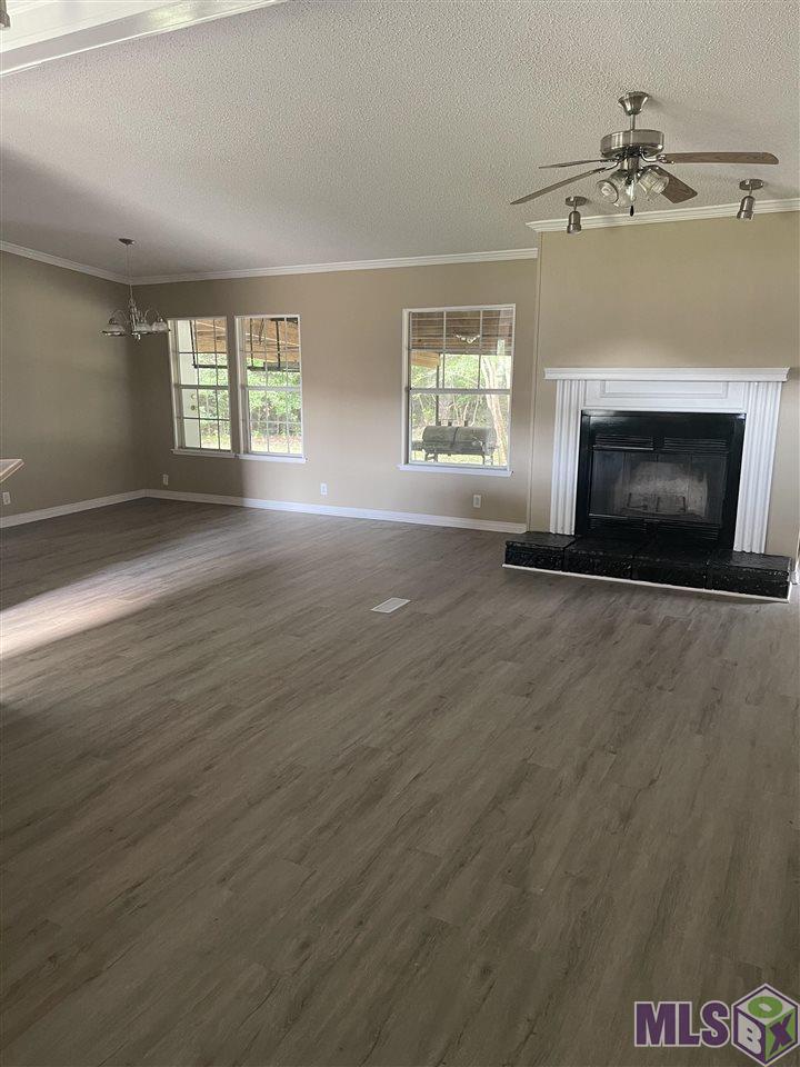 30176 Highway 22 Springfield, LA 70462 - Photo 5 of 5 Gallery Image 5