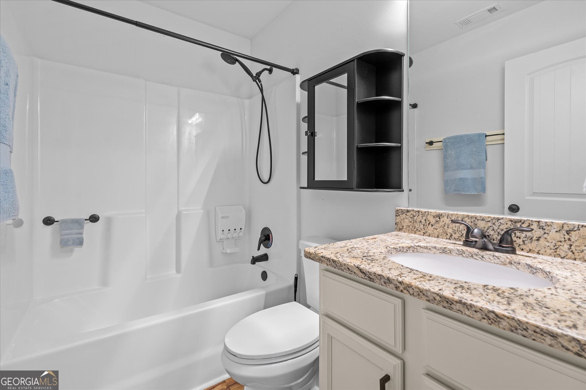 104 Harlan Trace Villa Rica, GA 30180 - Photo 14 of 25