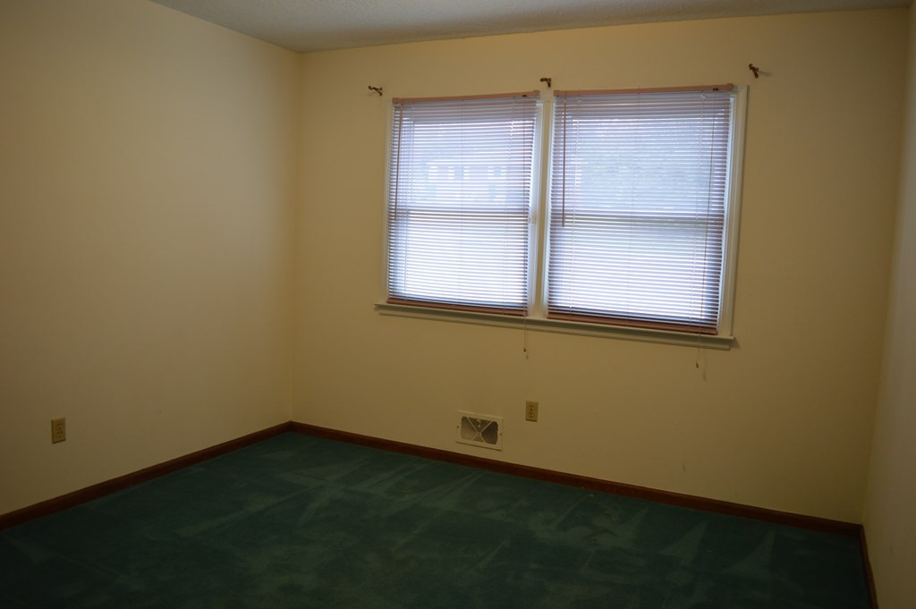 547 Duncan Road North Augusta, SC 29841 - Photo 18 of 24