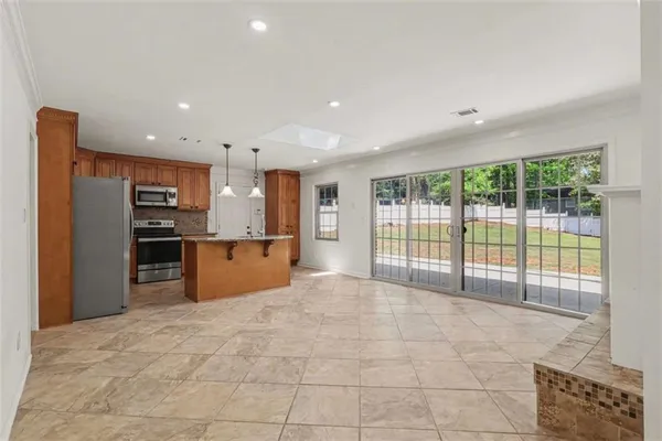 $2,800 | 3582 Cloudland Drive, Stone Mountain, GA 30083