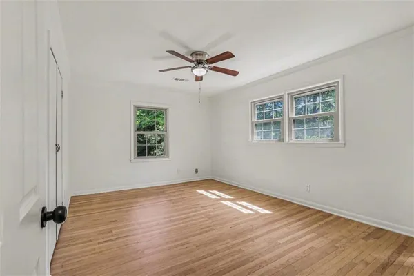 $2,800 | 3582 Cloudland Drive, Stone Mountain, GA 30083