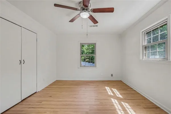 $2,800 | 3582 Cloudland Drive, Stone Mountain, GA 30083