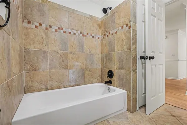 $2,800 | 3582 Cloudland Drive, Stone Mountain, GA 30083