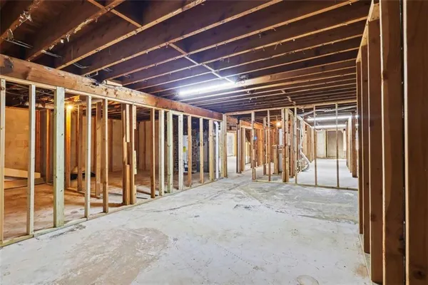 $2,800 | 3582 Cloudland Drive, Stone Mountain, GA 30083