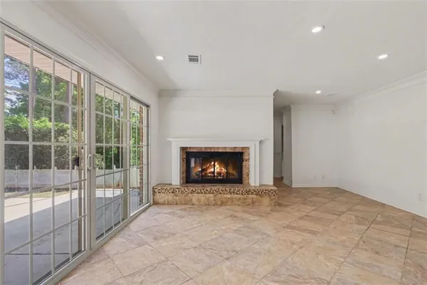 $2,800 | 3582 Cloudland Drive, Stone Mountain, GA 30083