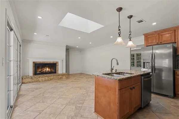 $2,800 | 3582 Cloudland Drive, Stone Mountain, GA 30083