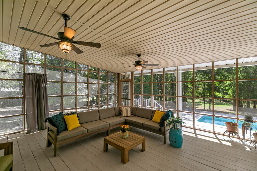 507 Limestone Road Dothan, AL 36301 - Photo 25 of 100