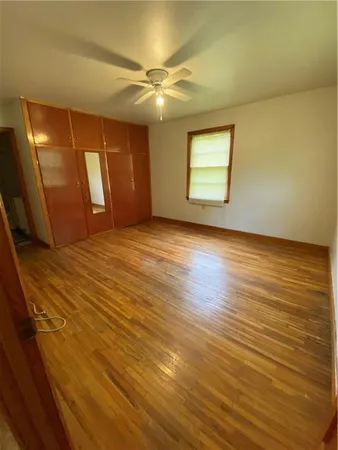 $319,000 | 415 West Jenkins Street, Maryville, MO 64468