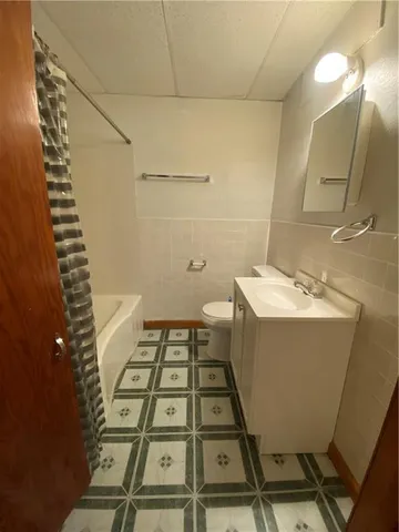 $360,000 | 415 West Jenkins Street, Maryville, MO 64468