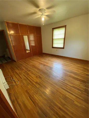 $360,000 | 415 West Jenkins Street, Maryville, MO 64468