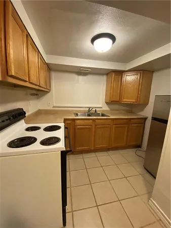 $319,000 | 415 West Jenkins Street, Maryville, MO 64468