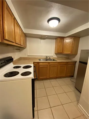 $360,000 | 415 West Jenkins Street, Maryville, MO 64468