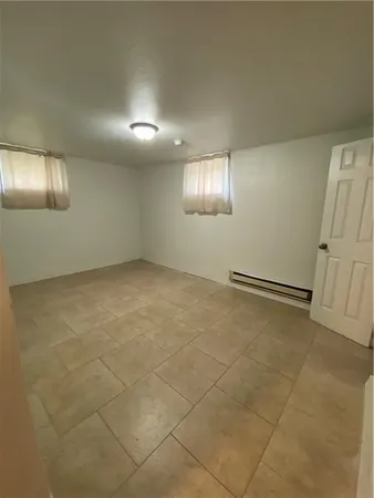 $319,000 | 415 West Jenkins Street, Maryville, MO 64468
