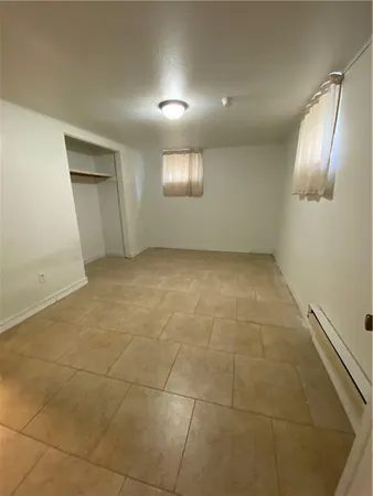 $319,000 | 415 West Jenkins Street, Maryville, MO 64468