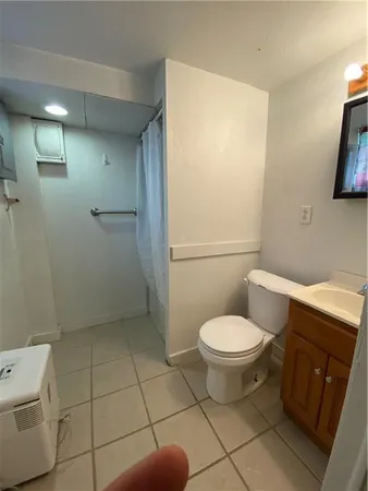 $319,000 | 415 West Jenkins Street, Maryville, MO 64468