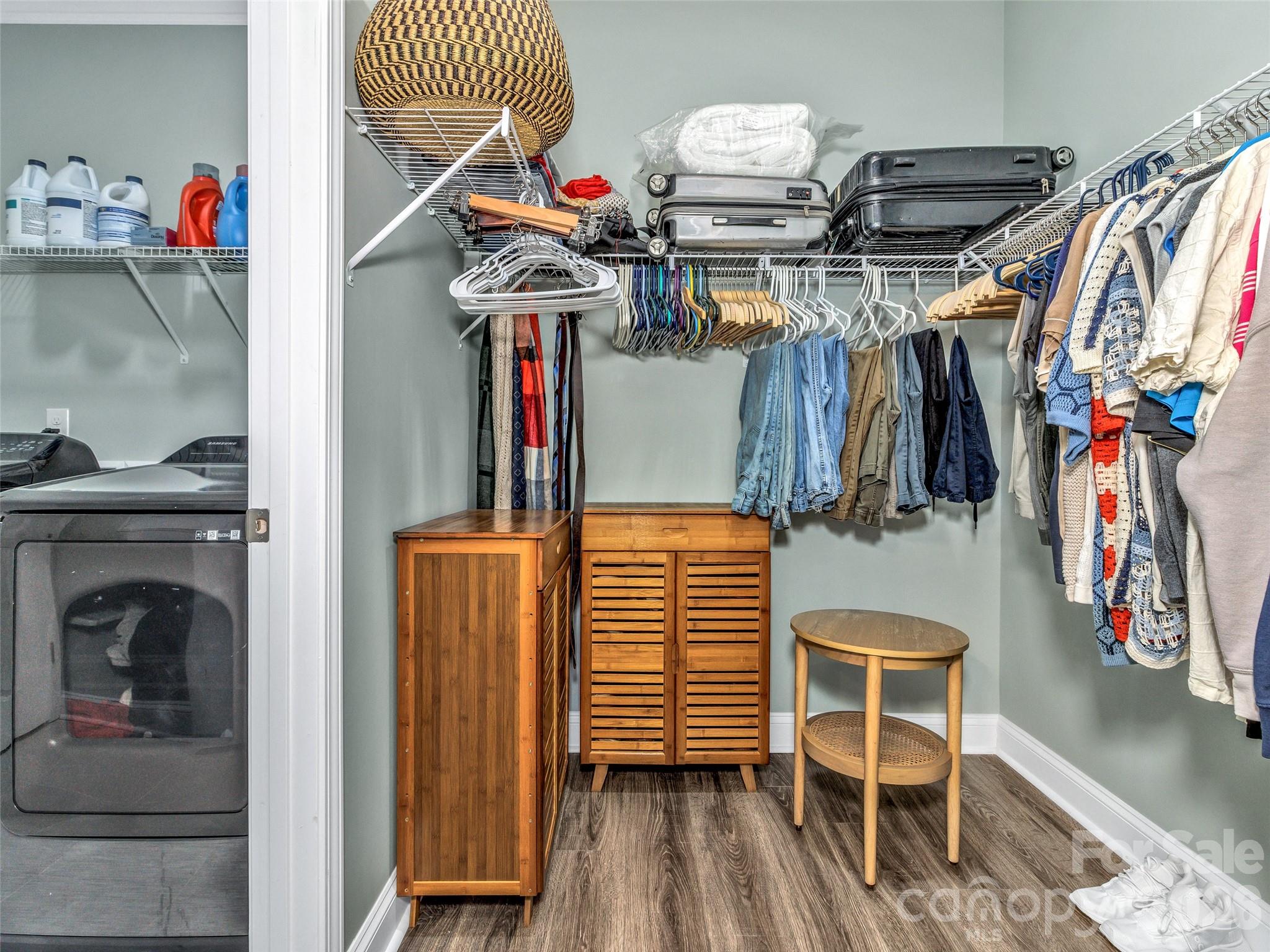 515 Fox Cove Road Hendersonville, NC 28792 - Photo 35 of 48 Gallery Image 35