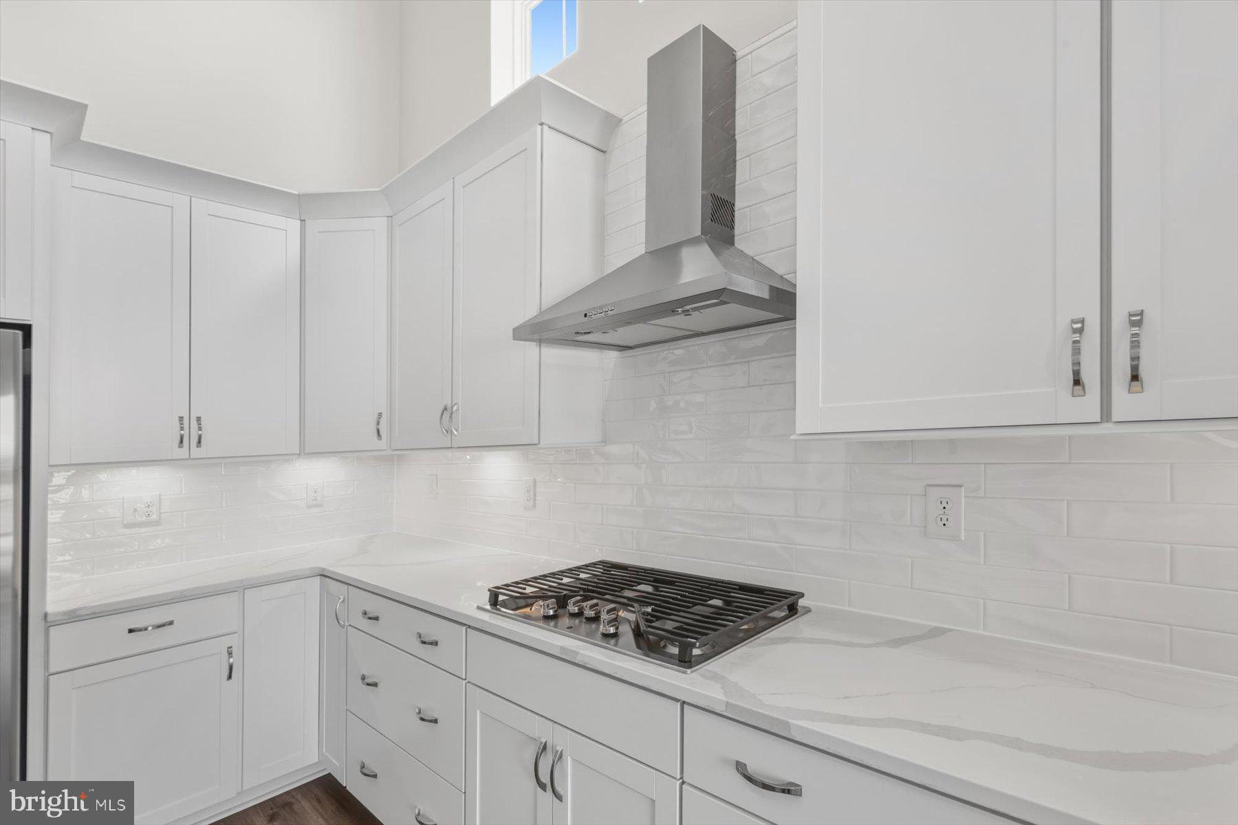 104 Sunbeam Way Milton, DE 19968 - Photo 11 of 56