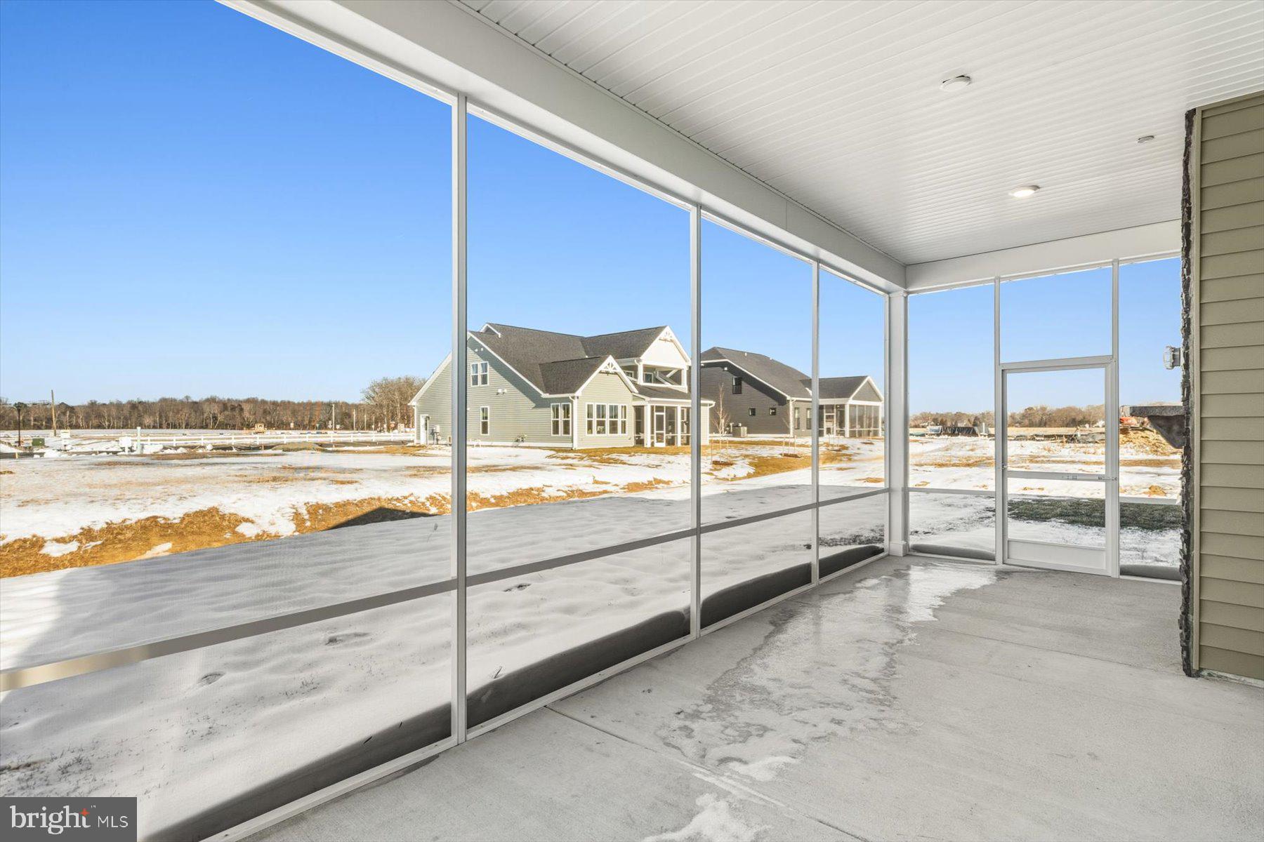 104 Sunbeam Way Milton, DE 19968 - Photo 17 of 56