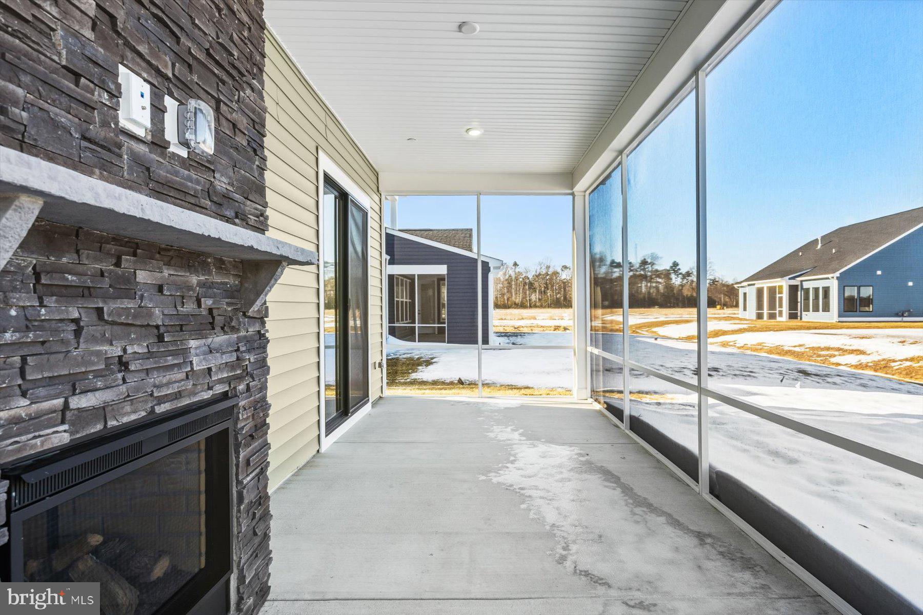 104 Sunbeam Way Milton, DE 19968 - Photo 20 of 56