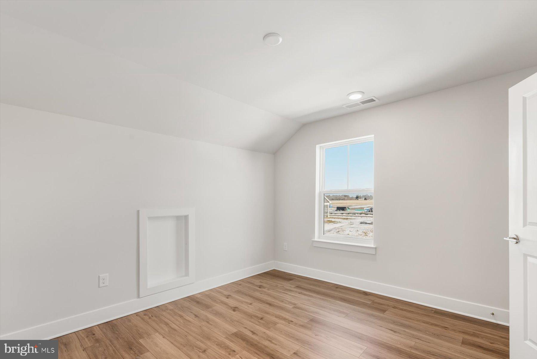 104 Sunbeam Way Milton, DE 19968 - Photo 33 of 56 a view of an empty room