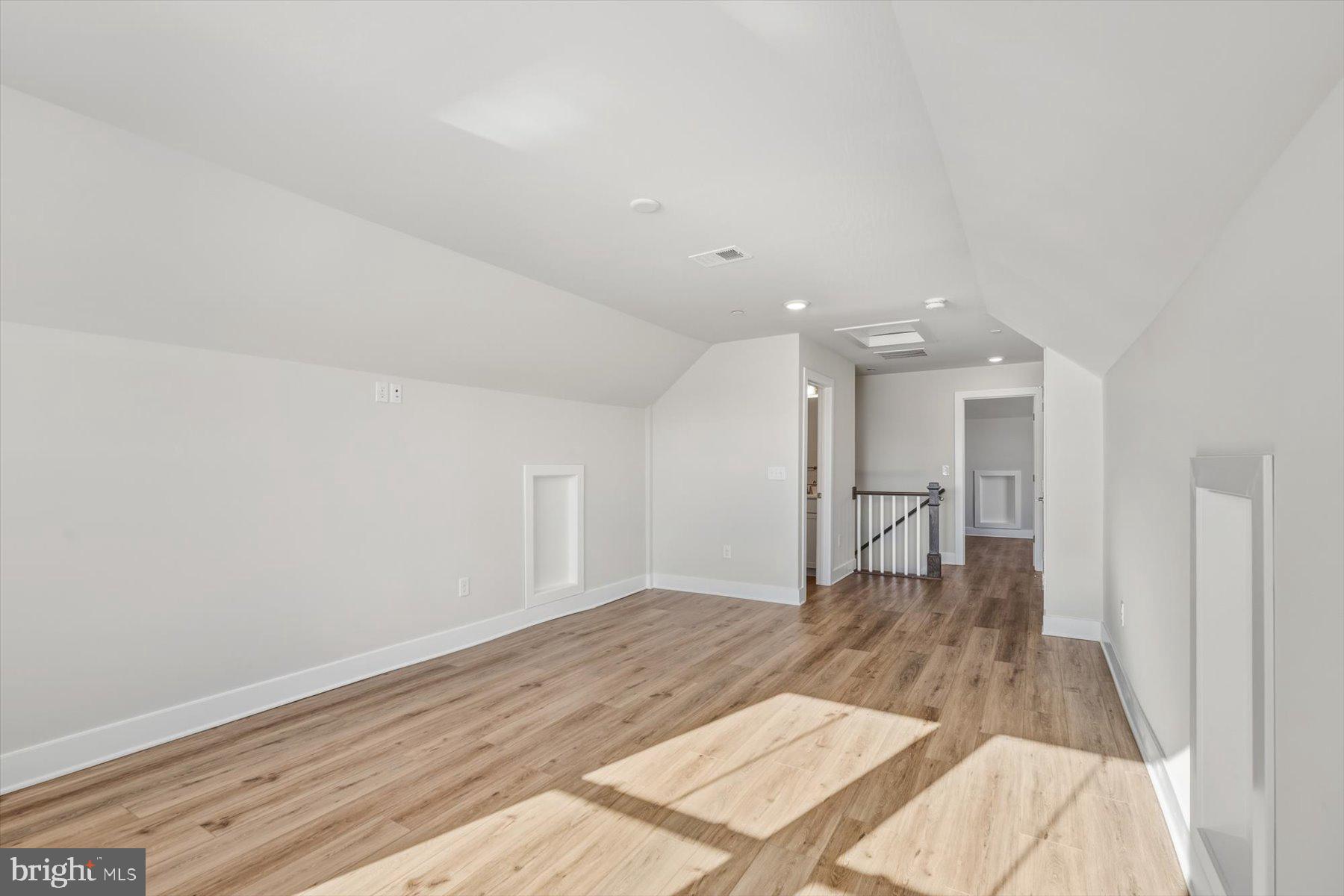 104 Sunbeam Way Milton, DE 19968 - Photo 48 of 56