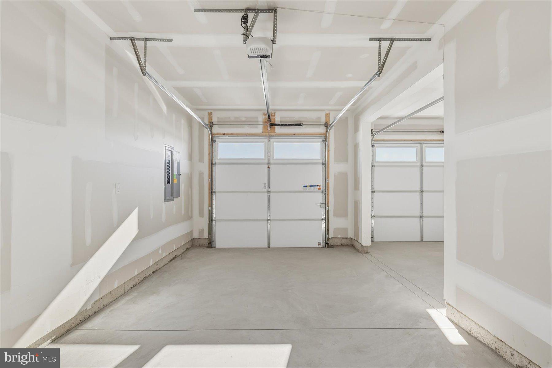 104 Sunbeam Way Milton, DE 19968 - Photo 51 of 56