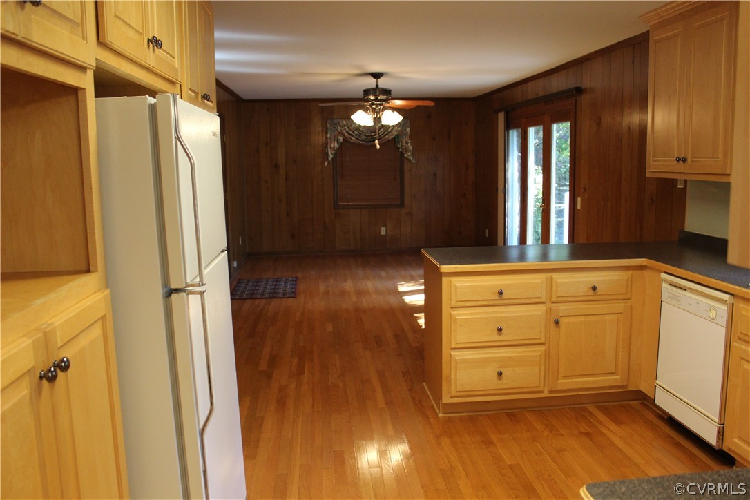 18531 Harrisons Road Amelia Court House, VA 23002 - Photo 12 of 19 Gallery Image 12