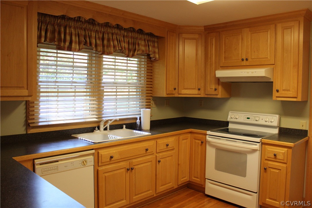 18531 Harrisons Road Amelia Court House, VA 23002 - Photo 13 of 19 Gallery Image 13