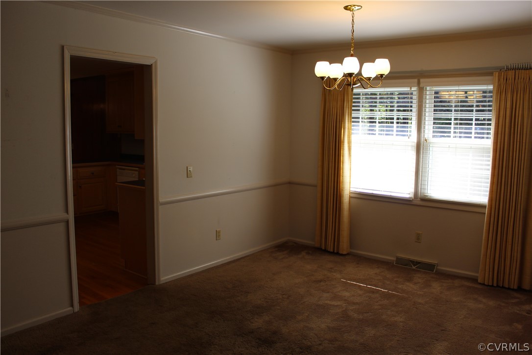 18531 Harrisons Road Amelia Court House, VA 23002 - Photo 15 of 19 Gallery Image 15