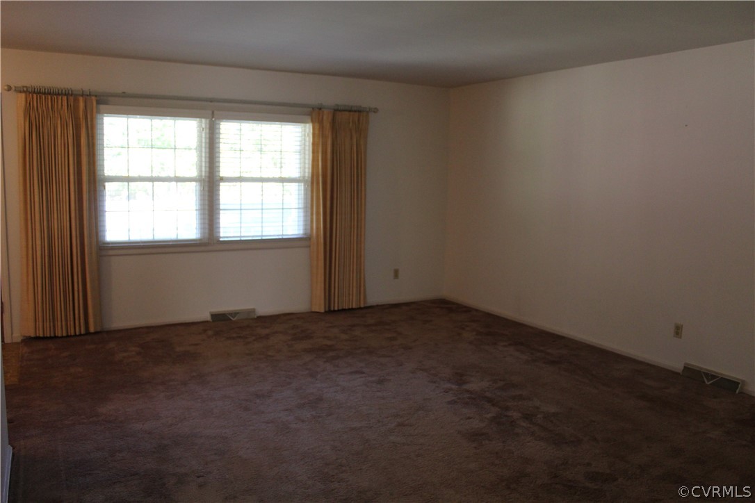 18531 Harrisons Road Amelia Court House, VA 23002 - Photo 16 of 19 Gallery Image 16