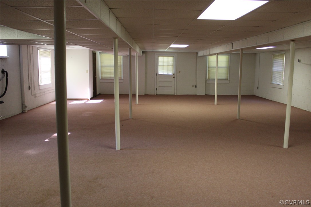 18531 Harrisons Road Amelia Court House, VA 23002 - Photo 17 of 19 Gallery Image 17