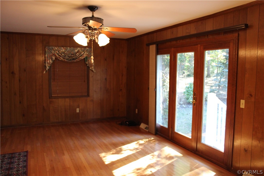 18531 Harrisons Road Amelia Court House, VA 23002 - Photo 10 of 19 Gallery Image 10