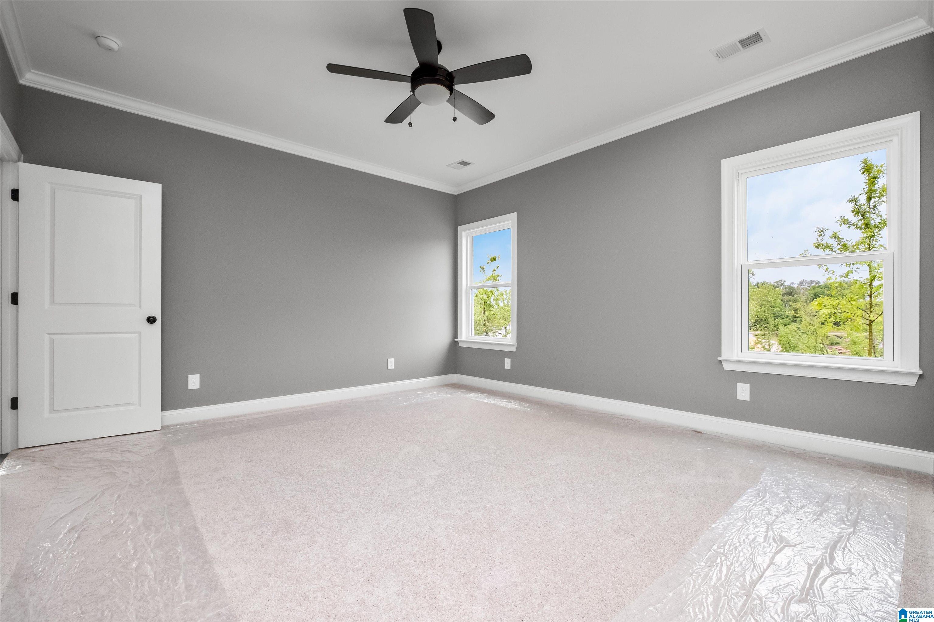 5112 Simms Ridge Pelham, AL 35124 - Photo 20 of 31