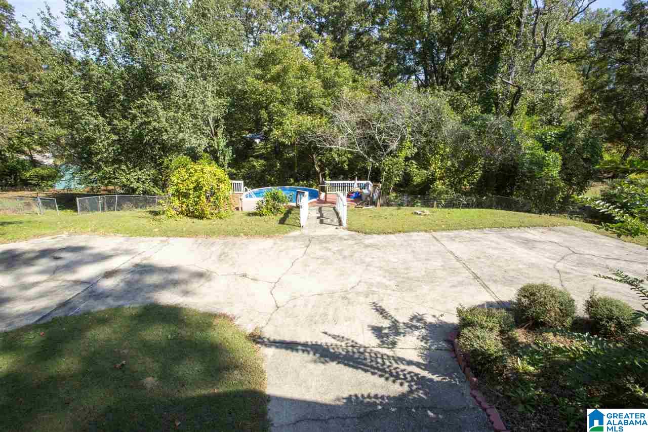 140 Park Road Pleasant Grove, AL 35127 - Photo 13 of 49