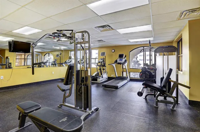 $185,000 | 2203 Dorrington Street, Unit 208, Houston, TX 77030