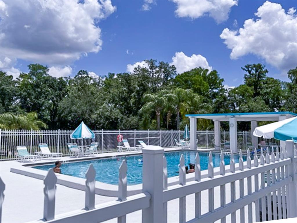 9143 Via Recreo New Port Richey, FL 34655 - Photo 21 of 21