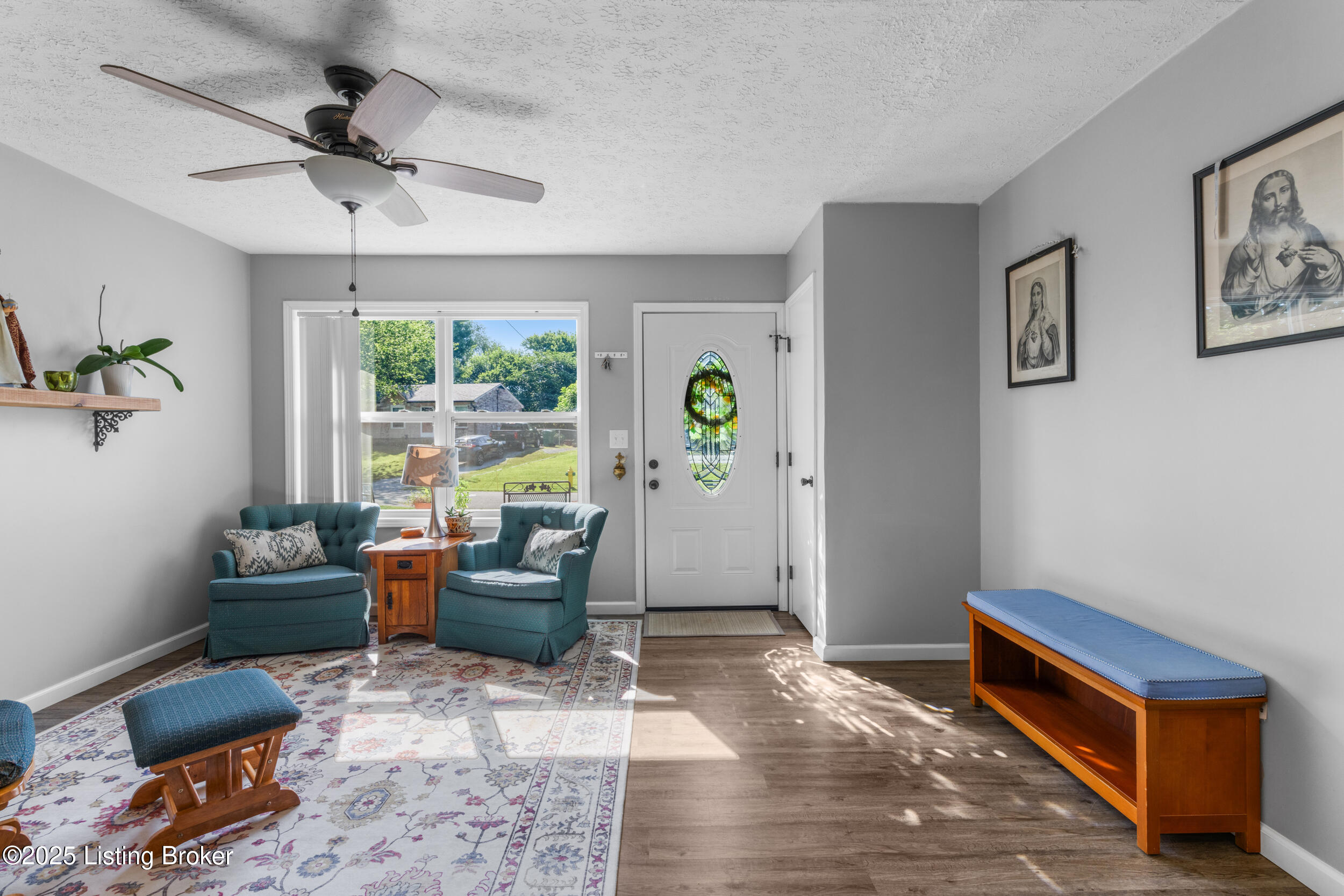 166 Glenview Road Louisville, KY 40229 - Photo 5 of 41 dsc02076