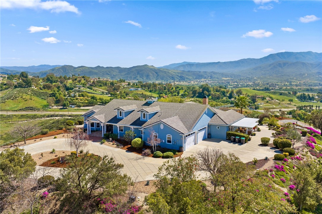 34675 Cotta Lane Temecula, CA 92592 - Photo 1 of 75