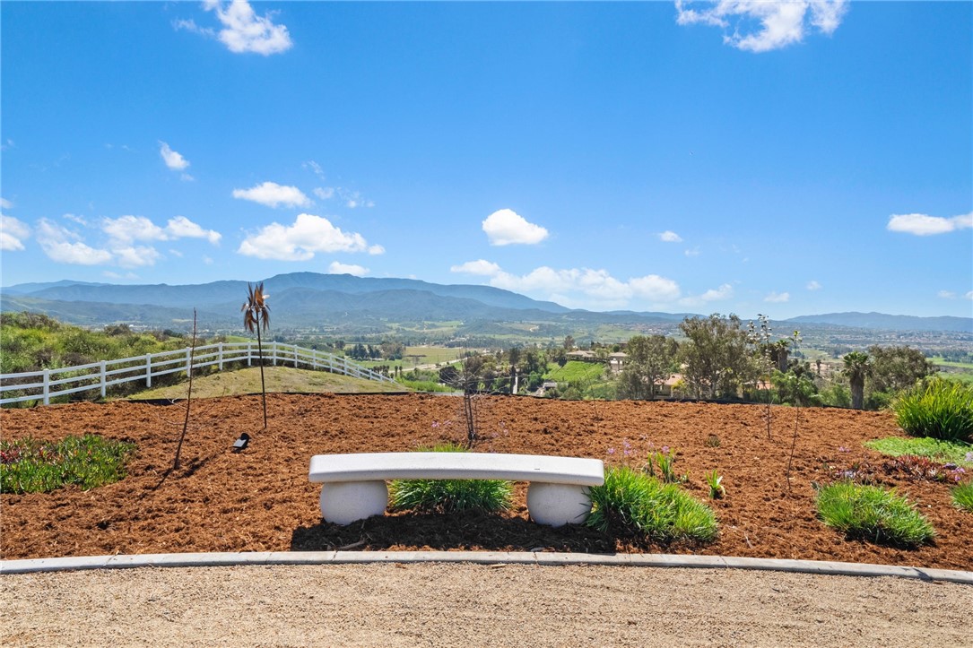 34675 Cotta Lane Temecula, CA 92592 - Photo 12 of 75