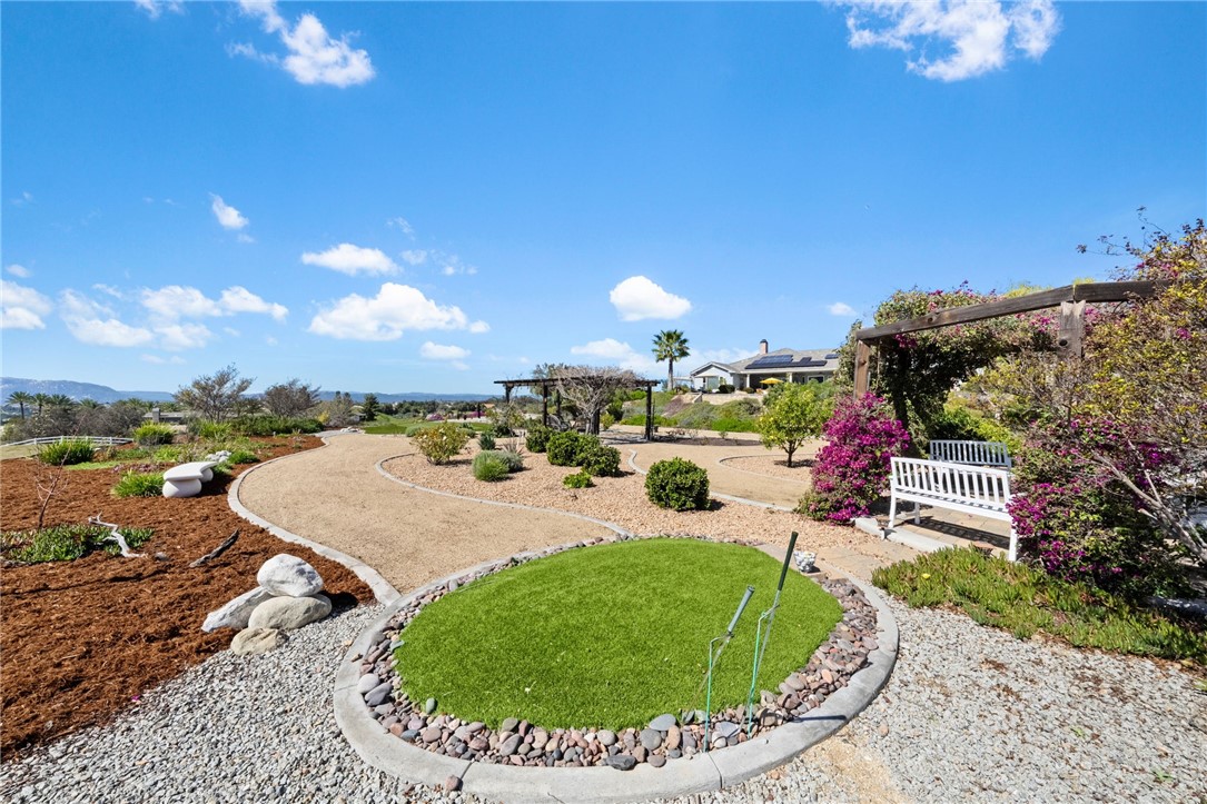 34675 Cotta Lane Temecula, CA 92592 - Photo 13 of 75