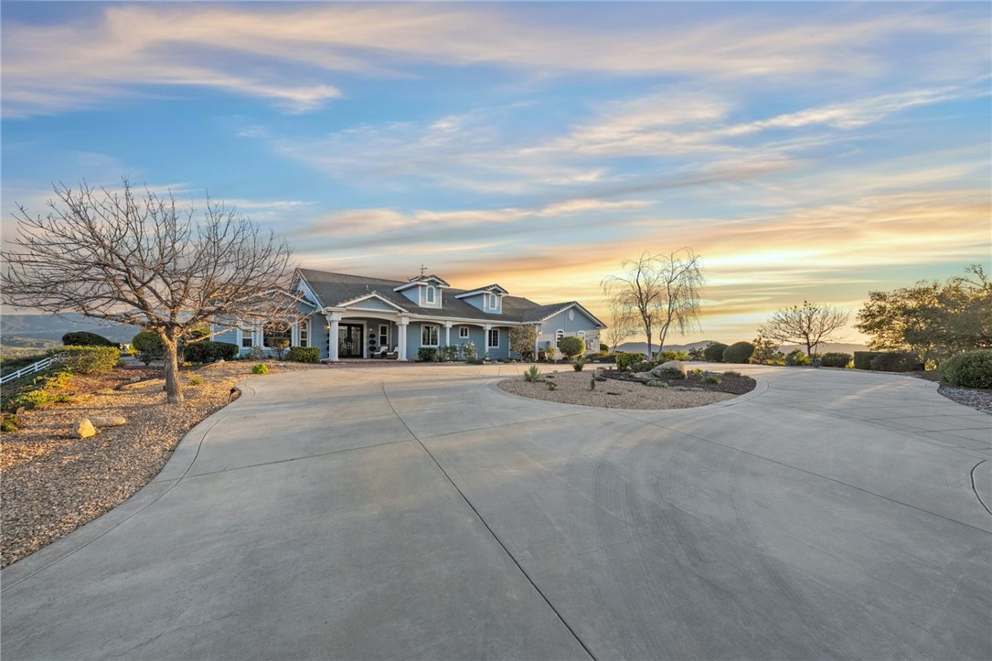 34675 Cotta Lane Temecula, CA 92592 - Photo 14 of 75