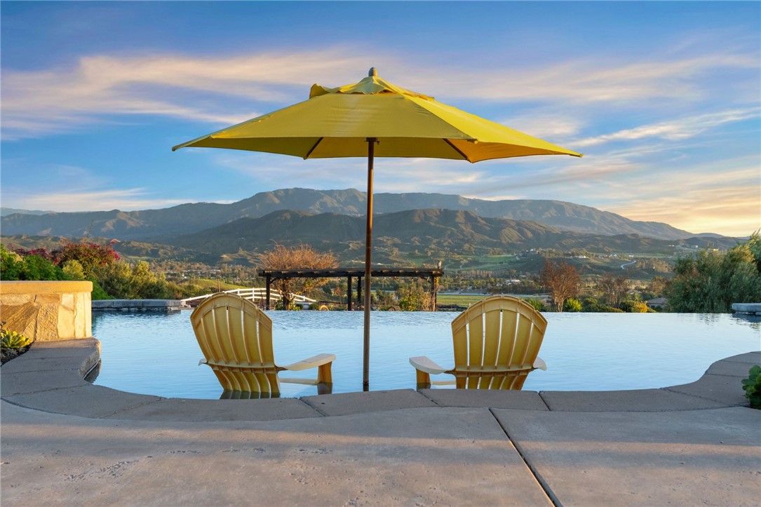 34675 Cotta Lane Temecula, CA 92592 - Photo 17 of 75