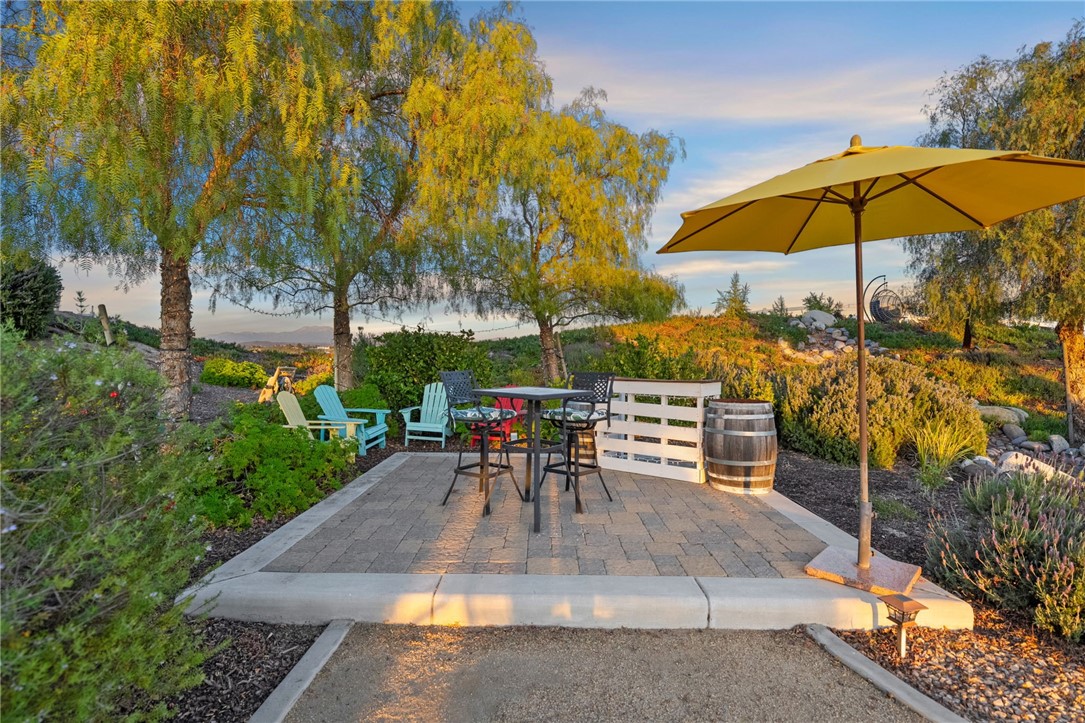 34675 Cotta Lane Temecula, CA 92592 - Photo 19 of 75